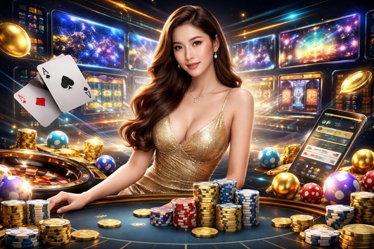 v7king